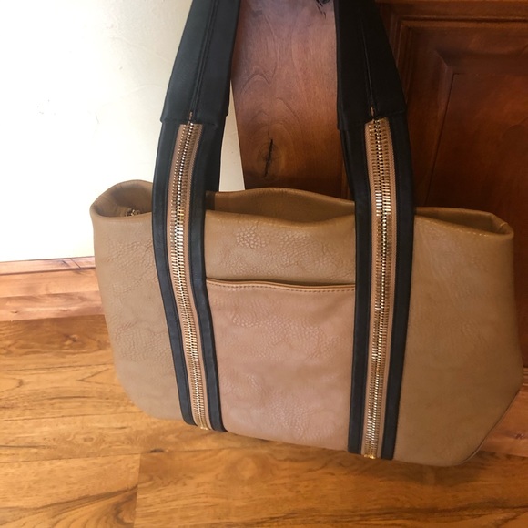 Other - Purse/tote